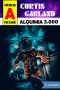 [Bolsilibros: Ciencia ficción Astri 03] • Alquimia 3000
